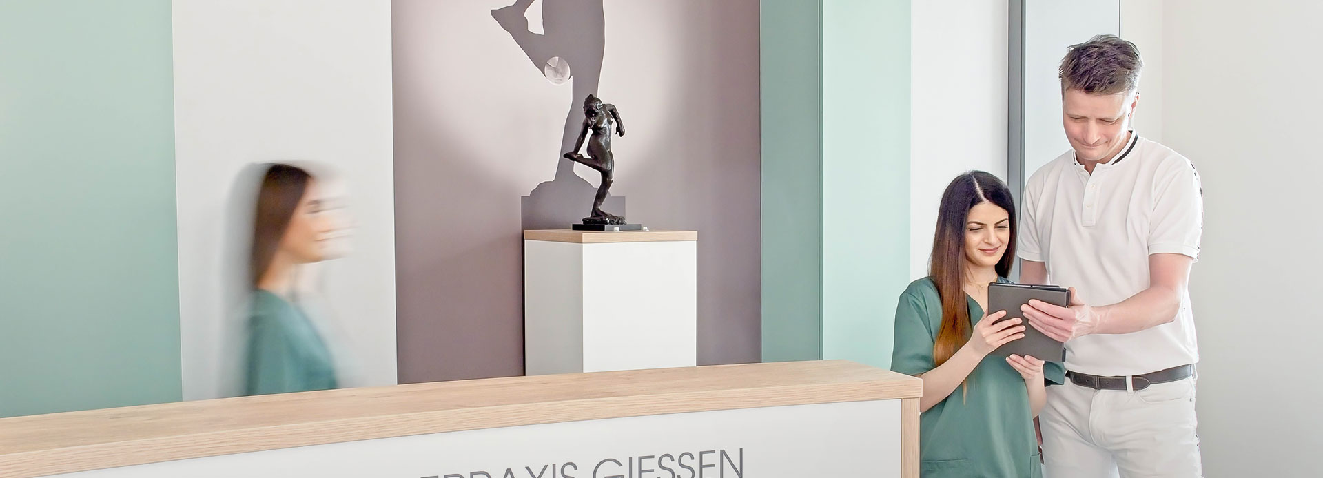 orthopaede-giessen-dr-tillich-kontakt
